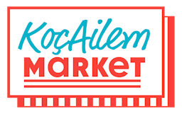 kocailem-market